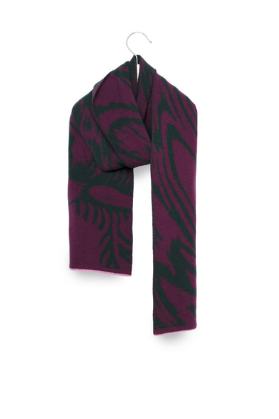 harvest-club-harvestclub-leuven-wolvis_aw2526_sc_cerura-midi-grape