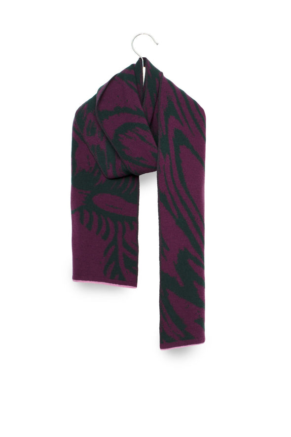 harvest-club-harvestclub-leuven-wolvis_aw2526_sc_cerura-midi-grape