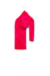 harvest-club-harvestclub-leuven-wolvis_aw2526_sc_cerura-mini-azalea