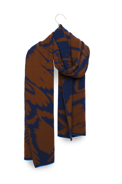 harvest-club-harvestclub-leuven-wolvis_aw2526_sc_furcula-maxi-cacao
