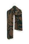 harvest-club-harvestclub-leuven-wolvis_aw2526_sc_furcula-maxi-forest