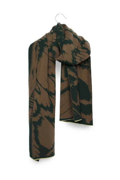 harvest-club-harvestclub-leuven-wolvis_aw2526_sc_furcula-maxi-forest