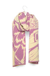 harvest-club-harvestclub-leuven-wolvis_aw2526_sc_furcula-maxi-orchid