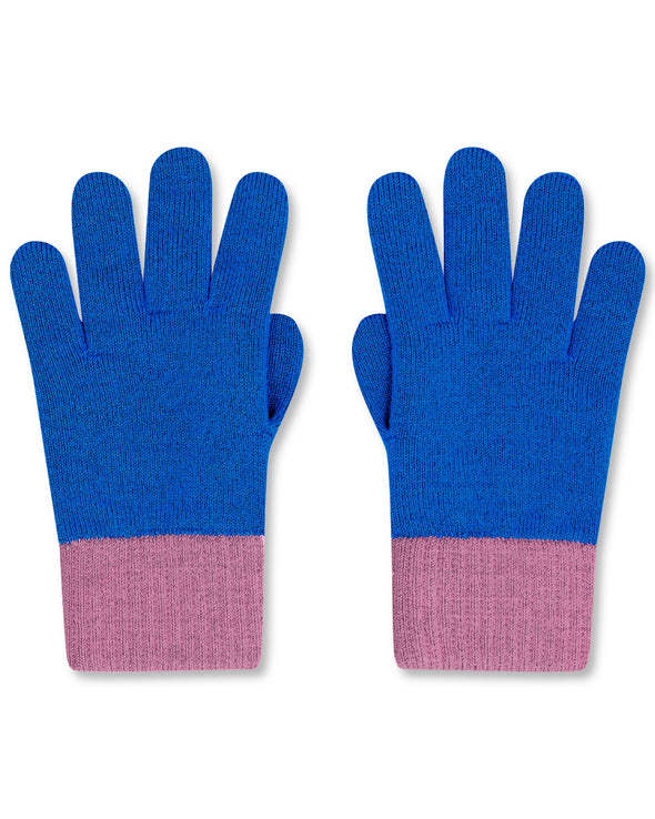 harvest-club-harvestclub-leuven-wolvis_aw25_glo-cobalt-gloves