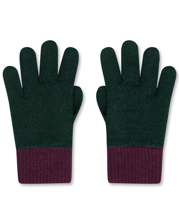harvest-club-harvestclub-leuven-wolvis_aw25_glo-forest-gloves