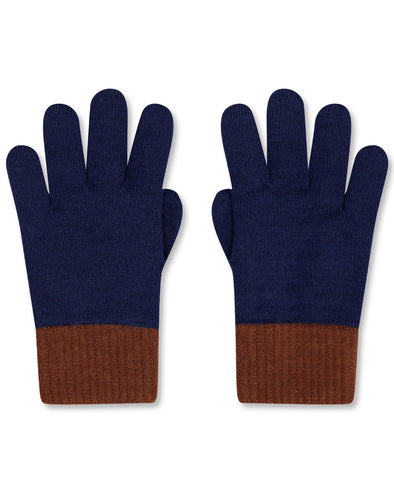 harvest-club-harvestclub-leuven-wolvis_aw25_glo-indigo-gloves