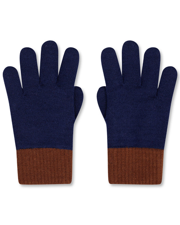 harvest-club-harvestclub-leuven-wolvis_aw25_glo-indigo-gloves