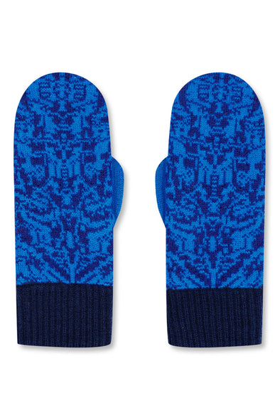 harvest-club-harvestclub-leuven-wolvis_aw25_mit-drift-ink-mittens