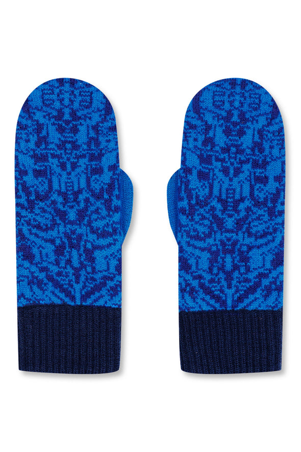 harvest-club-harvestclub-leuven-wolvis_aw25_mit-drift-ink-mittens