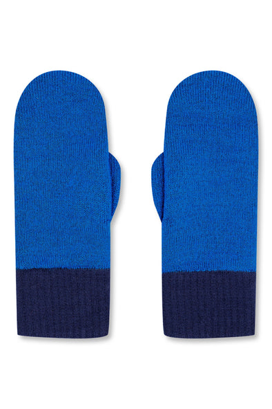 harvest-club-harvestclub-leuven-wolvis_aw25_mit-uni-cobalt-mittens