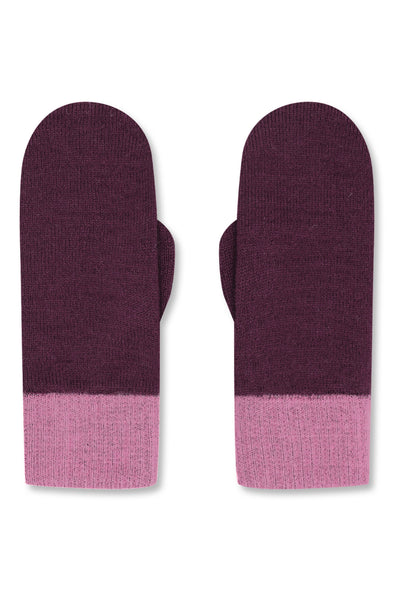 harvest-club-harvestclub-leuven-wolvis_aw25_mit-uni-grape-mittens