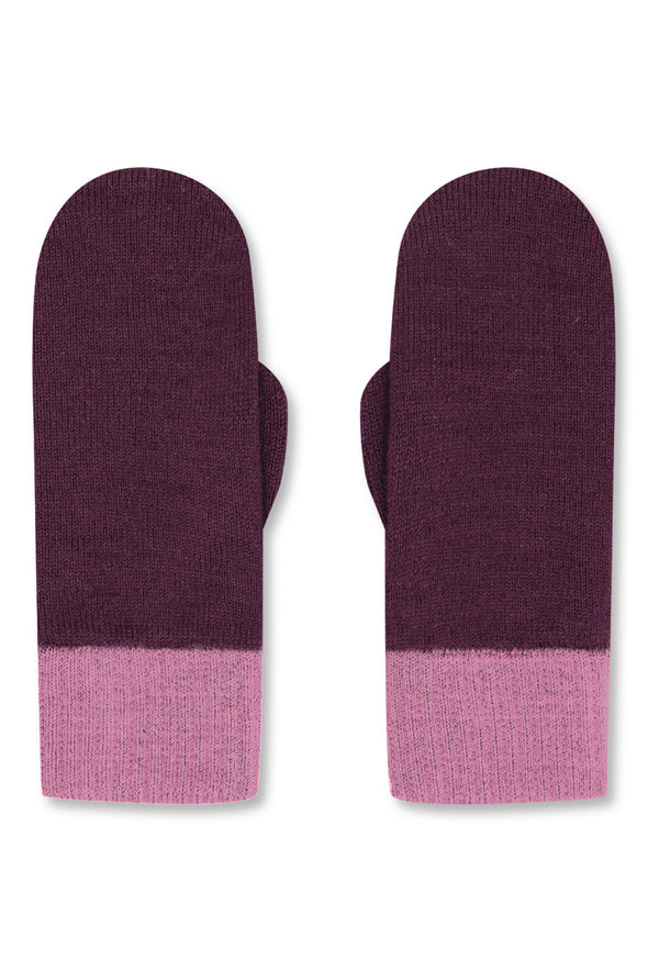 harvest-club-harvestclub-leuven-wolvis_aw25_mit-uni-grape-mittens