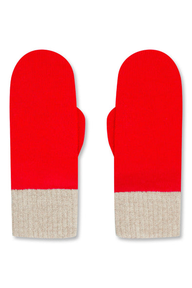 harvest-club-harvestclub-leuven-wolvis_aw25_mit-uni-poppy-mittens