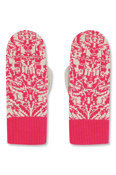 harvest-club-harvestclub-leuven-wolvis_aw25_mit_drift-anemone-mittens