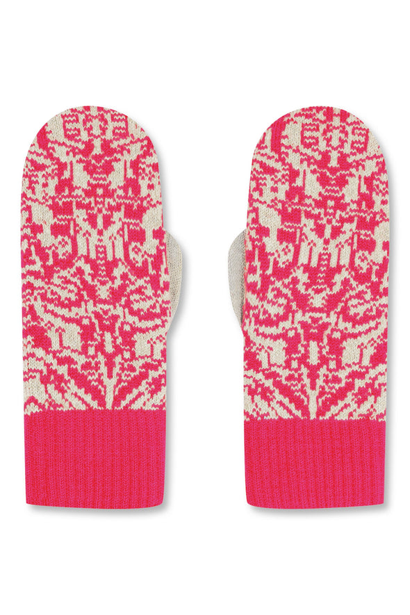 harvest-club-harvestclub-leuven-wolvis_aw25_mit_drift-anemone-mittens
