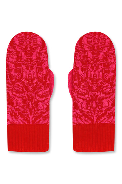 harvest-club-harvestclub-leuven-wolvis_aw25_mit_drift-azalea-mittens