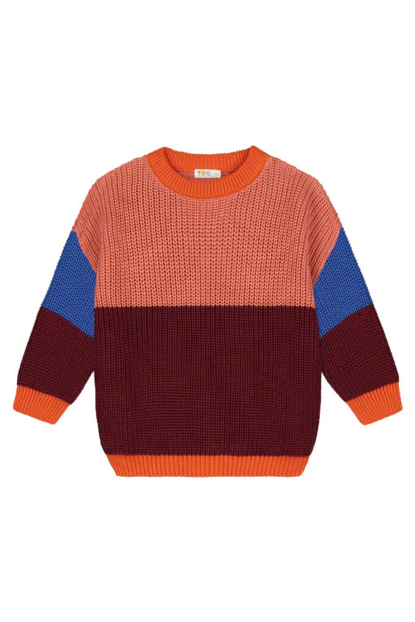 harvest-club-harvestclub-leuven-yuki-color-block-sweater-boogie-woogie