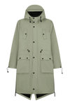 harvest-club-harvestclub-maium-Original-Parka-Artichoke-leuven