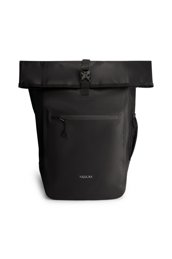 harvest-club-harvestclub-maium-XL-Rolltop-Backpack-Black-leuven