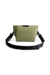 MAIUM Messenger Bag Xs • Army Green