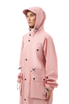 MAIUM Original Parka • Burned Pink