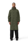 harvest-club-harvestclub-maium-Light-Weight-Parka-Army-Green-leuven