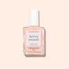 MANUCURIST Nagellak • Active Smooth