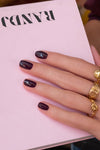 harvest-club-harvestclub-manucurist-nagellak-nail-polish-aubergine-2