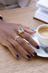harvest-club-harvestclub-manucurist-nagellak-nail-polish-aubergine-5