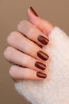 harvest-club-harvestclub-manucurist-nagellak-nail-polish-chestnut-3