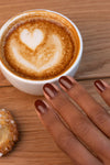 harvest-club-harvestclub-manucurist-nagellak-nail-polish-chestnut-4