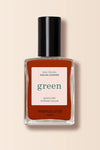 harvest-club-harvestclub-manucurist-nagellak-nail-polish-indian-summer-1