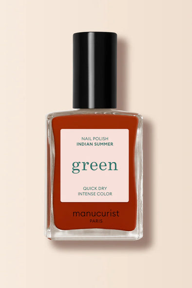 harvest-club-harvestclub-manucurist-nagellak-nail-polish-indian-summer-1