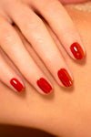 harvest-club-harvestclub-manucurist-nagellak-nail-polish-indian-summer-2