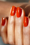 harvest-club-harvestclub-manucurist-nagellak-nail-polish-indian-summer-3