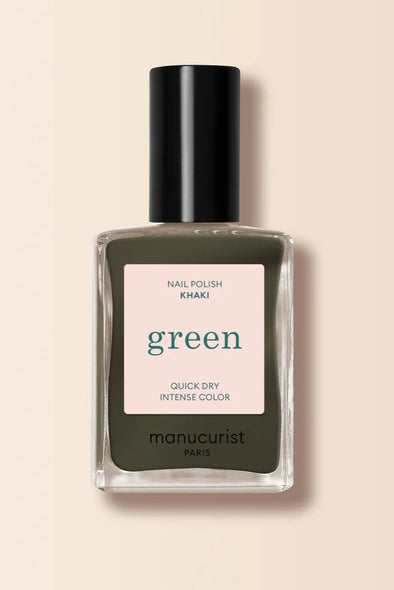 harvest-club-harvestclub-manucurist-nagellak-nail-polish-khaki-1