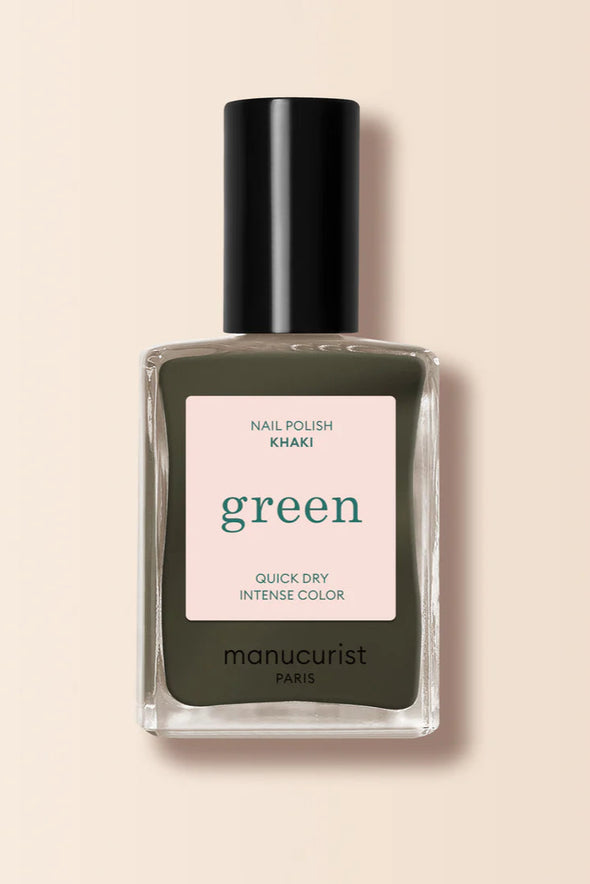 harvest-club-harvestclub-manucurist-nagellak-nail-polish-khaki-1
