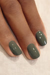 harvest-club-harvestclub-manucurist-nagellak-nail-polish-khaki-2