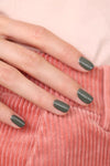 harvest-club-harvestclub-manucurist-nagellak-nail-polish-khaki-3
