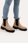 Harvestclub-Harvest-club-Leuven-matt-nat-zuke-chelsea-boot-blush-black