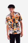 harvest-club-harvestclub-olow-leuven-aloha-shirt-skane-SS25_MEDIACHEMISEALOHASKANE_2