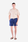 harvest-club-harvestclub-olow-leuven-bodhi-short-overseas-blue-SS25_MEDIASHORTBODHI25BLEUOUTREMER_1