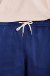 OLOW Bodhi Short • Overseas Blue