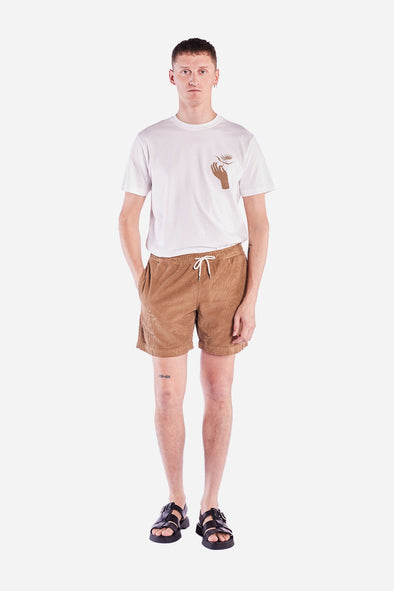 harvest-club-harvestclub-olow-leuven-bodhi-short-taupe-SS25_MEDIASHORTBODHI25TAUPE_1