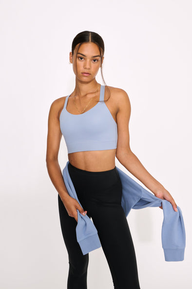 harvest-club-harvestclub-organic-basics-organicbasics-leuven-Active-Cross-Back-Bra-Misty-Blue-black