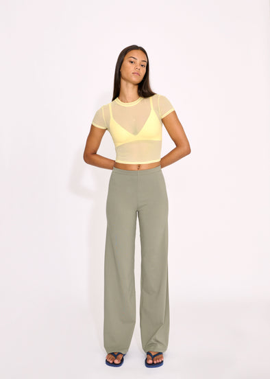 harvest-club-harvestclub-organic-basics-organicbasics-leuven-core-straight-leg-pants-seaweed-black-CoreStraightLegPantsSeaweed23