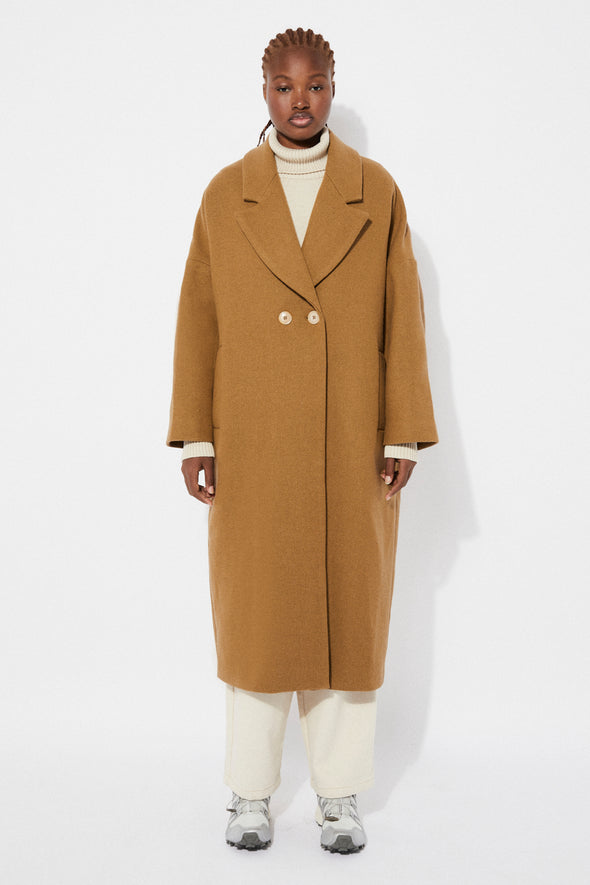 harvestclub-harvest-club-leuven-rita-row-cedar-coat-camel