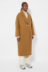 harvestclub-harvest-club-leuven-rita-row-cedar-coat-camel