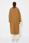 harvestclub-harvest-club-leuven-rita-row-cedar-coat-camel
