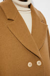 harvestclub-harvest-club-leuven-rita-row-cedar-coat-camel